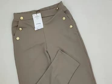 Брюки жіночі, M