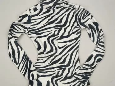 Golf damski, rozmiar XS