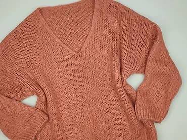 Women`s sweater, size XL