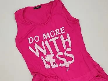 Women`s overall, size S