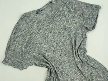 C&A, Women`s T-shirt, M