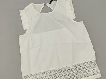 Zara, Women's blouse, M