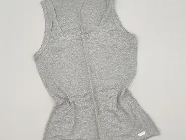 Top damski, rozmiar L