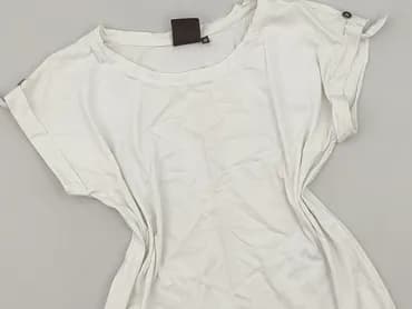 Women`s T-shirt, size S (EU 36)