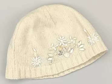Hat, condition - Good