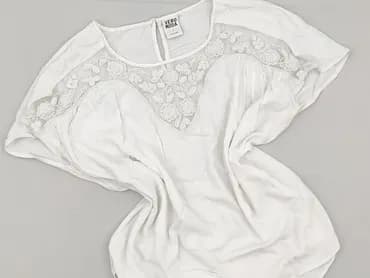 Vero Moda, Жіноча блуза, розмір M
