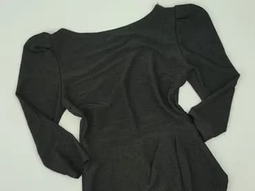 New Style, Сукня жіноча, S