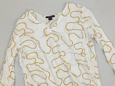Esmara, Жіноча блуза, M