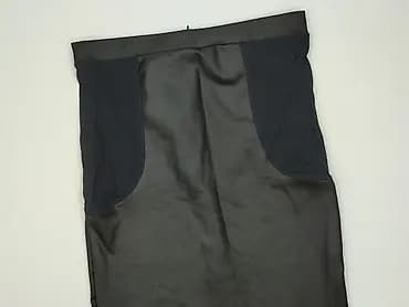 Women`s skirt, size L