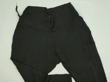 H&M Sport, Spodnie dresowe damskie, rozmiar M