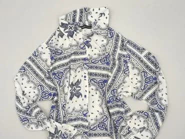 Lc Waikiki, Koszula damska, 2XL