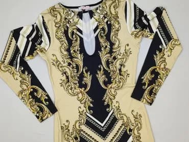 B&C Collection, Сукня жіноча, M