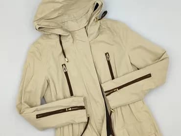 Zara, Women`s parka, XS