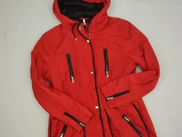 Atmosphere, Women`s parka, M