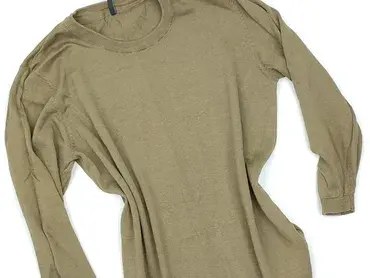 Women`s dress, size L (EU 40)