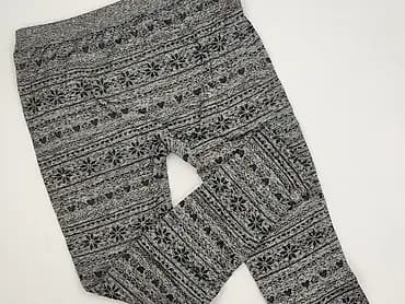 Leggings, Leggings size XL