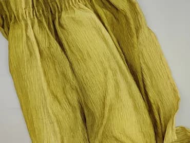 Спідниця жіноча, розмір 9XL