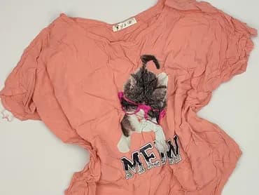 J&X, Women`s T-shirt, size L (EU 40)