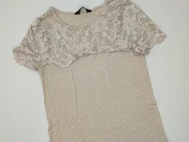 Dorothy Perkins, T-shirt damski, rozmiar S