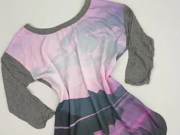 Жіноча блуза, XS