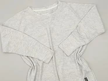 Bluza damska
, rozmiar M