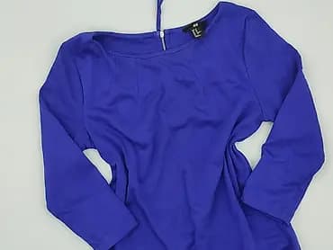 H&M, Sukienka damska, rozmiar XS