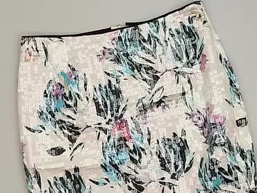 H&M, Спідниця жіноча, розмір M