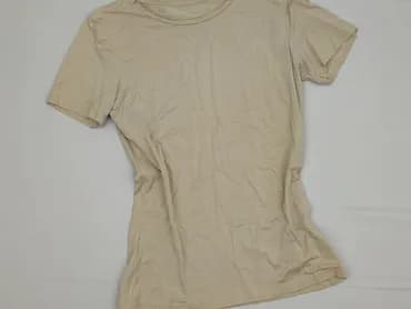 4F, T-shirt damski, M