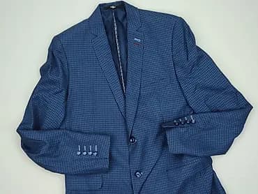 Піджак для чоловіків, розмір S