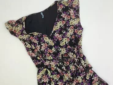 E-vie, Sukienka damska, L