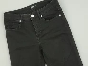 Sinsay, Джинси жіночі, S