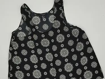 Atmosphere, Women`s top, size M