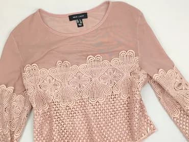 New Look, Жіноча блуза, розмір S