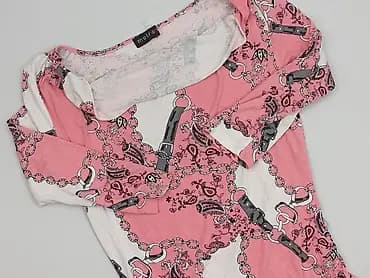 Melrose, Sukienka damska, rozmiar L