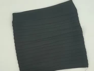 Women`s skirt, size S