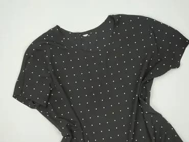 Women`s T-shirt, 6XL