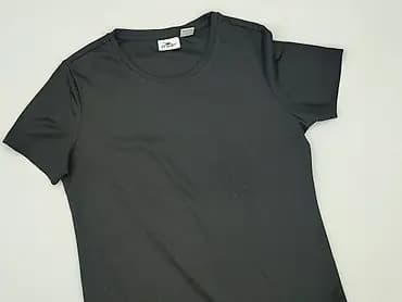 Crane, Футболка жіноча, розмір S