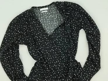 Reserved, Sukienka damska, S