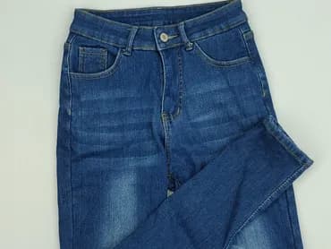 Джинси жіночі, S