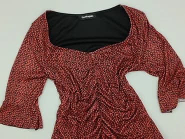 Women's blouse, S