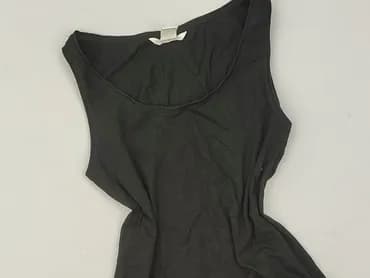 Top damski, rozmiar S