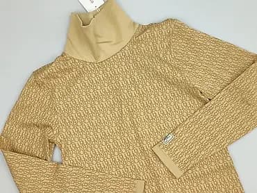 Women`s dress, size L