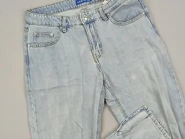 Denim, Jeans for women, size M