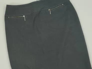 Marks & Spencer, Spódnica damska, rozmiar M