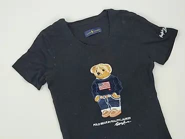 Women`s T-shirt, size S