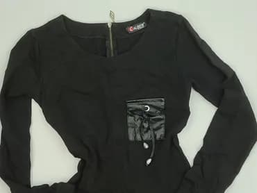 Sukienka damska, rozmiar S