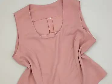 Топ жіночий, розмір 2XL