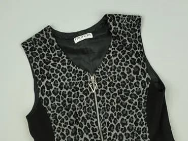 Monari, Жилетка жіноча, M