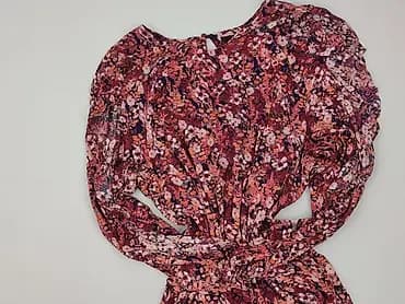 H&M, Sukienka damska, rozmiar 2XL
