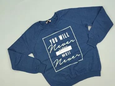 Bluza damska
, M